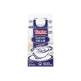 thumbnail image 3 of Baxter 18% Coffee Cream, 3 of 7