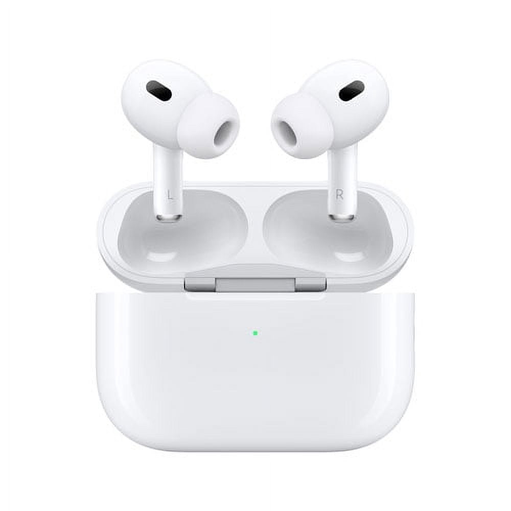 今*斗様 AirPods Pro 2nd generation d18ac25e-a79e-4c17-bbe3-