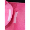 thumbnail image 4 of Déguisement Flamingo Élégant Grande Taille, 4 of 6