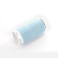 thumbnail image 3 of GÜTERMANN 120 Sew-All 100% Polyester Thread Spool, 274 m (300 yd), 3 of 5