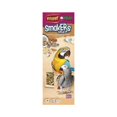 thumbnail image 1 of A&E Cage Company Smakers Perroquet MAXI Bâtonnets pour Friandises aux Noix/coco, 1 of 1