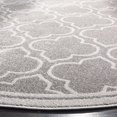 thumbnail image 3 of Safavieh Amherst Wilson Geometric Area Rug, 3 of 5