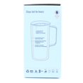 thumbnail image 3 of Asobu Tower Mug, 3 of 3