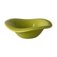 thumbnail image 1 of Yhmxh Ceramic Cream Style After Noon Tea Dessert Bowl Fruit Salad Bowl Cafes Tableware Bowl Kitchen Utensils Set Kitchen Organization Kitchen Essentials Home and Kitchen Kitchen Tools, 1 of 6
