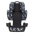 thumbnail image 1 of Evenflo GoTime Sport Siège d'Appoint à Haut Dossier pour Auto (40-120 lbs), 1 of 7