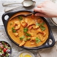 thumbnail image 5 of Curry de noix de coco du Kerala de The Spice Tailor, 5 of 5