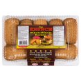 thumbnail image 2 of New Krunch Vegetarian Whole Wheat Biscuits, 2 of 7