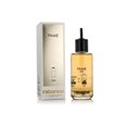 thumbnail image 1 of Fame Intense par Paco Rabanne pour Femmes - Vaporisateur EDP 6.8 oz (Rechargeable), 1 of 5