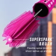 thumbnail image 5 of Lash Sensational Firework Mascara, Volume 360 Flare Impact, 5 of 5