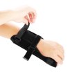 thumbnail image 4 of Composite Cloth Soft Wrist Brace, Comfortable Hand Brace, for Sprains Arthritis, 4 of 8