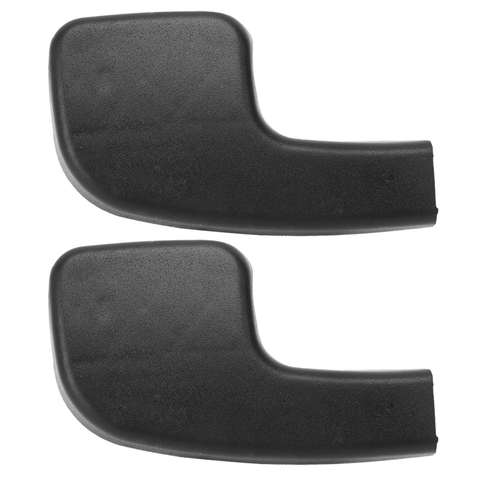 ,Front Windshield Wiper Arm Wiper Blade Arm Cover Innovative Solution