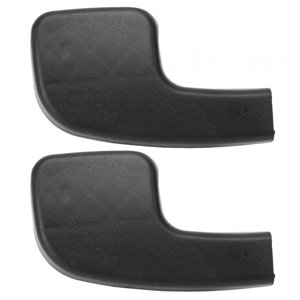 ,Front Windshield Wiper Arm Wiper Blade Arm Cover Innovative Solution