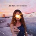 thumbnail image 1 of A Light That Never Dies, 1 of 2