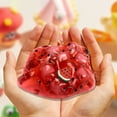 thumbnail image 4 of 70ml Fruit Crystal Mud Colored Clays Toy DIY Noodles Mud Creatives Handmade Clays, 4 of 6