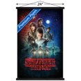 thumbnail image 2 of Netflix Stranger Things - One Sheet Wall Poster, 22.375" x 34", 2 of 4