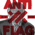 thumbnail image 1 of 20/20 Vision, 1 of 2