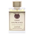 thumbnail image 2 of Private Collection - Oud Safrano par Anfar pour Hommes - Vaporisateur Extrait de Parfum 1,7 oz, 2 of 5