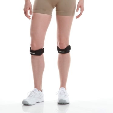 BODYPROX Knee Strap