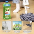 thumbnail image 4 of Mr. Clean Nettoyant Multi-Surface, Gain Parfum Original, 1.21L, 4 of 6