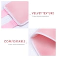 thumbnail image 4 of CIMAXIC Applicateur de Lotion pour le Dos pour Bronzage, Applicateur de Lotion Autobronzante pour le Dos, 25,98 Pouces X 4,25 Pouces X 0,39 Pouces, 4 of 5