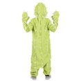 thumbnail image 1 of Cactus Cutie Costume pour Enfants, 1 of 1