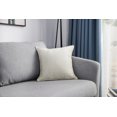 thumbnail image 2 of Gouchee Home Mejest Cushion, 2 of 2