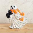 thumbnail image 4 of Modern Home Decor, Halloween and Tabletop Decorations: The Perfect Choice To Fun and Holiday To Your Home, 4 of 7