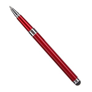 Stylus Pen, Active Stylus Pen Compatible with IOS Phone 5S/6/6S/7/8/X and Tablets, Rechargeable Stylus Pen, 13.5cm Stylus Pencil
