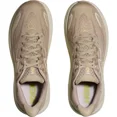 thumbnail image 3 of Hoka One One Clifton 10 Raw Linen Stone Men's running shoes, 3 of 5