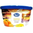 thumbnail image 1 of Magnolia Mango Ice Cream, 1 of 5