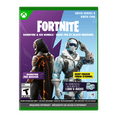 thumbnail image 1 of Jeu vidéo Fortnite – Darkfire & Ice Bundle pour (Xbox), 1 of 7