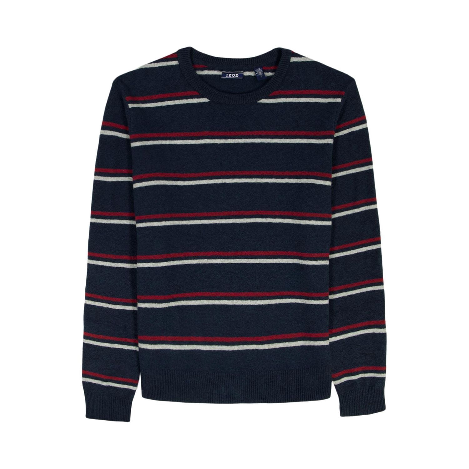 IZOD Crewneck Sweater