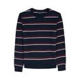 thumbnail image 2 of CHANDAI IZOD, 2 of 5