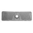 thumbnail image 1 of Birdeem Elevated Slope Drainage Pad, Pad, Drainage Pad, Sink, Slip Soap Pad, Pad, 1 of 1