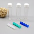 thumbnail image 2 of Contact Lens Inserter Remover Soft Tip & Case Hygienic Daily Sale Hot Prof P6Y7, 2 of 9
