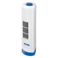 thumbnail image 2 of Sunbeam Cool Me 14 Inch Black Mini Tower Fan, 2 of 5
