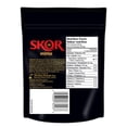 thumbnail image 2 of SKOR Minis Candy, 191g, 2 of 7