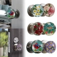 thumbnail image 4 of JJKBVCLO Unique Decorative Door Handles Are Easy To Install And Have A Wide Range Of Uses. Versatile Decorative Door Handles, 4 of 4