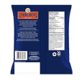 thumbnail image 4 of Schneiders Southern Crunch Chicken Breasts, 600 g, 4 of 6
