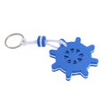 thumbnail image 3 of Foam Floating Boat Floats Key for Marine Key Boating, , Sailing - , 8x5cm 002, 3 of 5