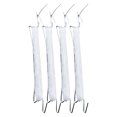 thumbnail image 2 of Dvkptbk Home Tool Tomato Hook Tomato Support Clips Vegetable Support Tomatoe from Pinching Tools on Clearance, 2 of 5