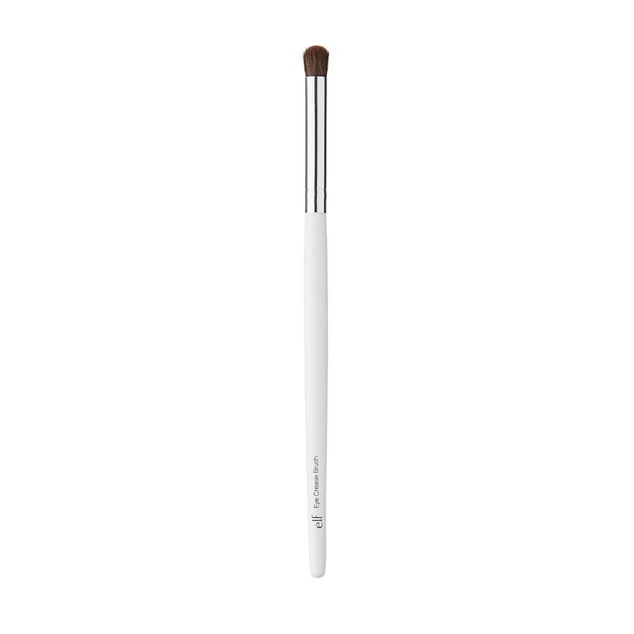 e.l.f. Cosmetics e.l.f. Eye Crease Brush