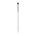 thumbnail image 1 of e.l.f. Cosmetics e.l.f. Eye Crease Brush, 1 of 4