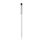 e.l.f. Cosmetics e.l.f. Eye Crease Brush