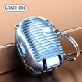 thumbnail image 1 of TopLLC Tools,Herramientas Portable Nail Clipper Set Manicure Nail Tools Large Nail Clippers nail clipper, 1 of 4