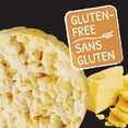 thumbnail image 3 of Quaker Crispy Minis White Cheddar Flavour Large Brown Rice Cakes, 3 of 9