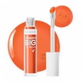 thumbnail image 1 of Almay Gleam Big Lip Serum 500 Rise And Grind, 1 of 5