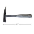 thumbnail image 2 of 9pc ASR Outdoor Classic Field Gold Panning Kit Sifter Trowel Hammer, 2 of 7