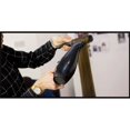 thumbnail image 1 of Hot Tools Professional 3/4 Inch Variable Heat 24K Gold Hair Curling Iron Wand, 1 of 5