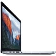 thumbnail image 4 of Apple MacBook Pro (Retina, 13-inch, Early 2015) – 8GB RAM, 256GB SSD – (Fair Condition), 4 of 6